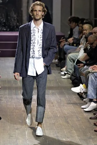 Look 9